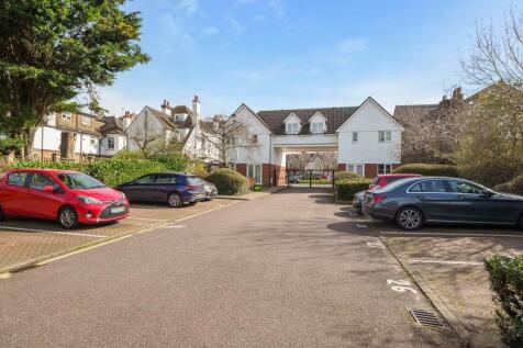 Coopers Estate Agents