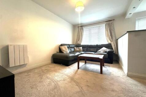 Coopers Estate Agents