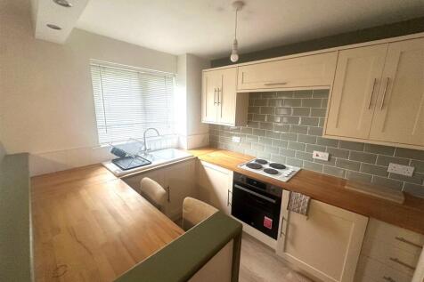 Coopers Estate Agents