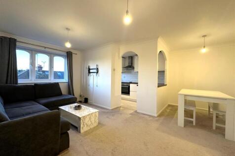Coopers Estate Agents