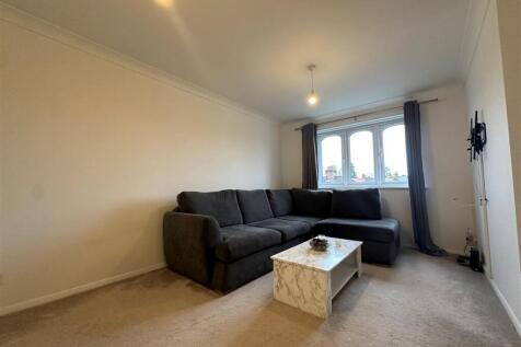 Coopers Estate Agents