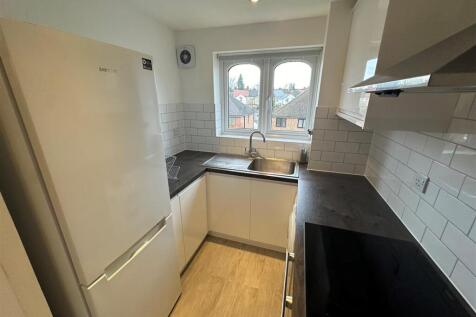 Coopers Estate Agents