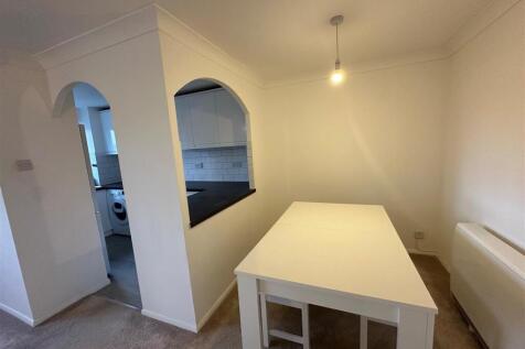 Coopers Estate Agents
