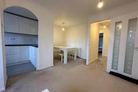 Coopers Estate Agents