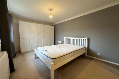 Coopers Estate Agents