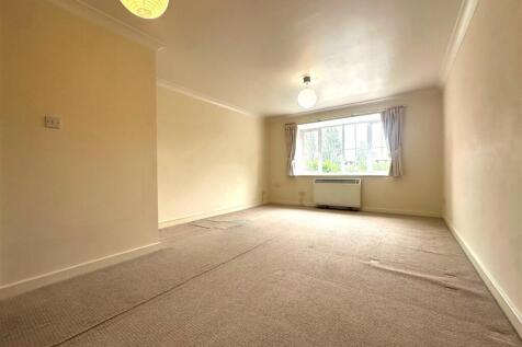 Coopers Estate Agents