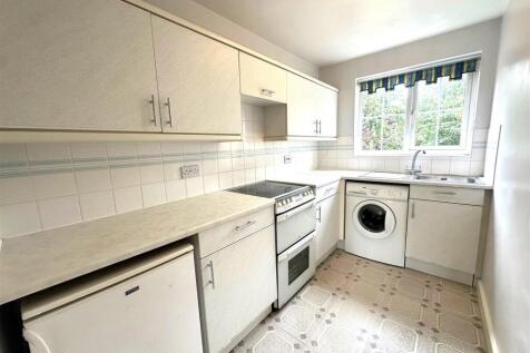 Coopers Estate Agents