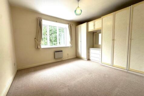 Coopers Estate Agents
