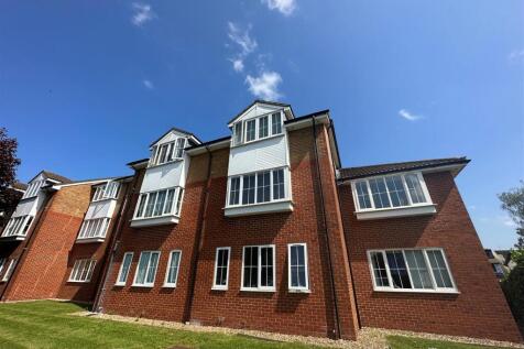 Coopers Estate Agents