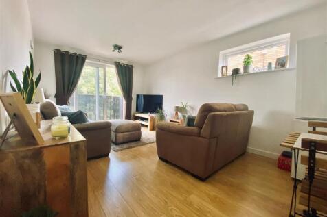 Coopers Estate Agents