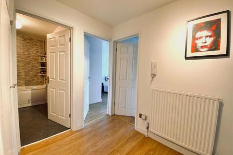 Coopers Estate Agents