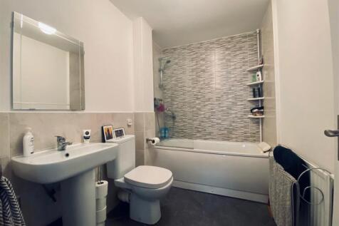 Coopers Estate Agents