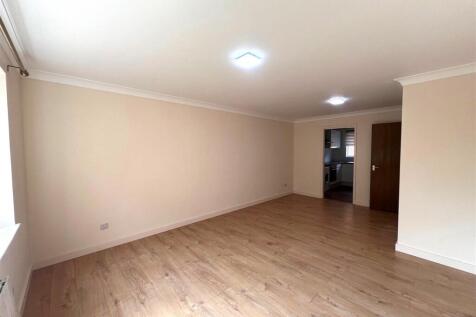Coopers Estate Agents