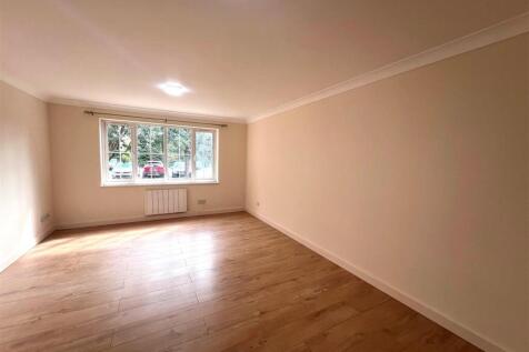 Coopers Estate Agents
