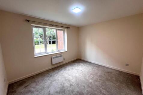 Coopers Estate Agents