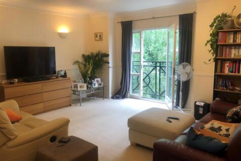 Coopers Estate Agents