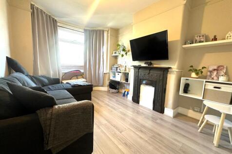 Coopers Estate Agents