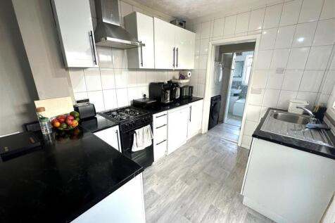 Coopers Estate Agents