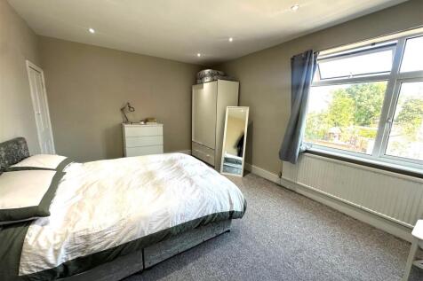 Coopers Estate Agents