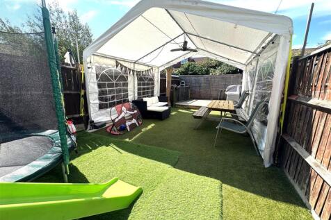 Coopers Estate Agents