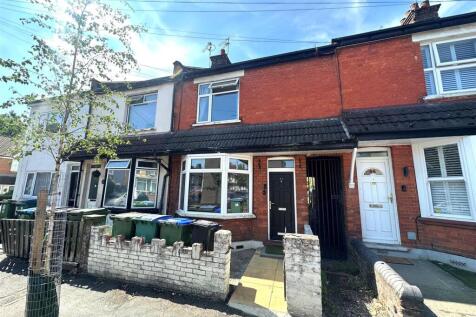 Coopers Estate Agents