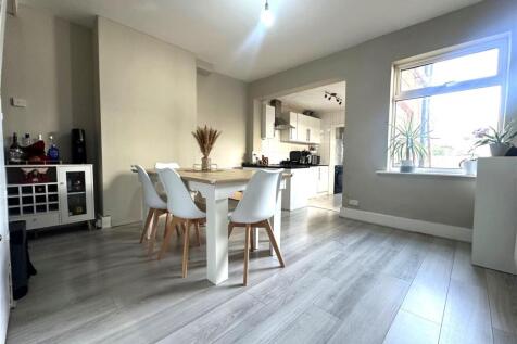 Coopers Estate Agents