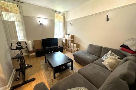 Coopers Estate Agents