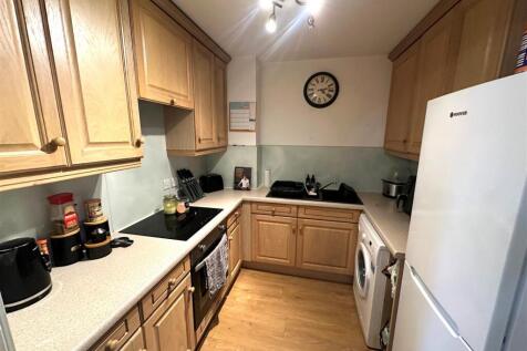 Coopers Estate Agents