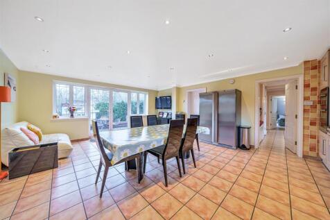 Coopers Estate Agents