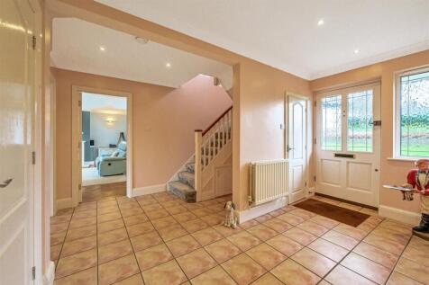 Coopers Estate Agents