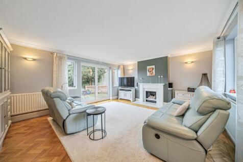 Coopers Estate Agents
