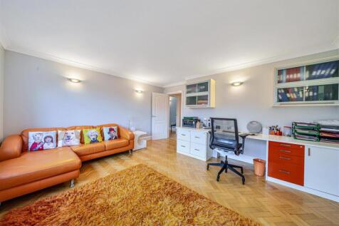 Coopers Estate Agents
