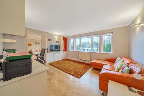 Coopers Estate Agents