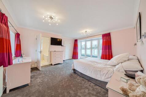 Coopers Estate Agents