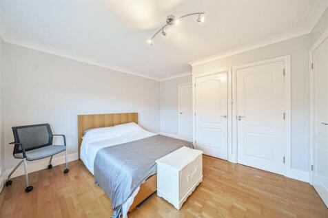 Coopers Estate Agents