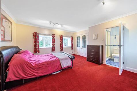 Coopers Estate Agents
