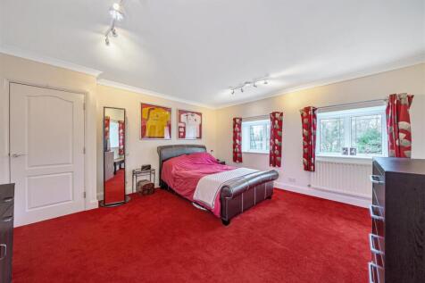 Coopers Estate Agents