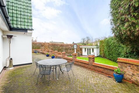 Coopers Estate Agents