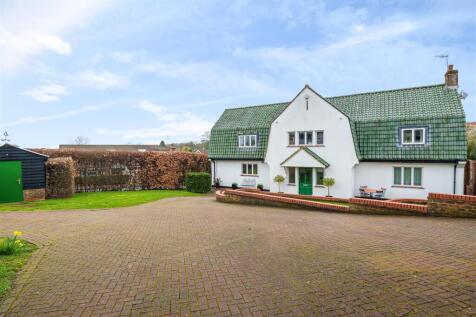 Coopers Estate Agents