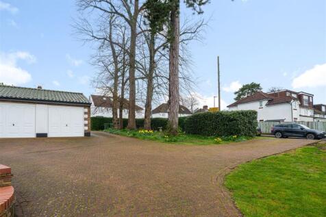 Coopers Estate Agents