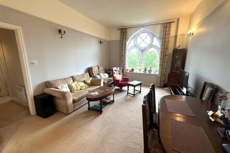 Coopers Estate Agents