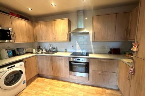 Coopers Estate Agents