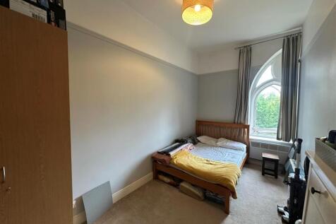 Coopers Estate Agents