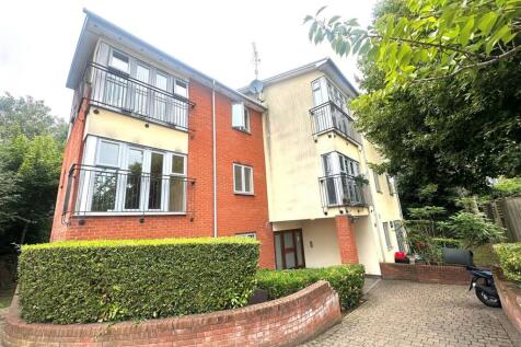 Coopers Estate Agents