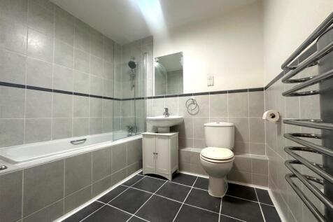 Coopers Estate Agents