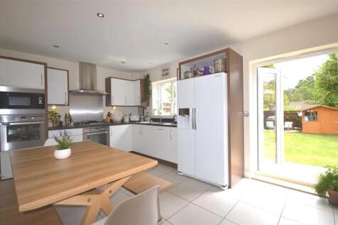 Coopers Estate Agents