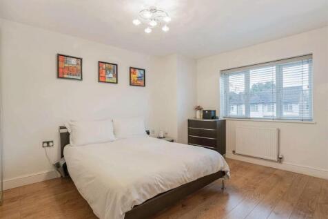 Coopers Estate Agent