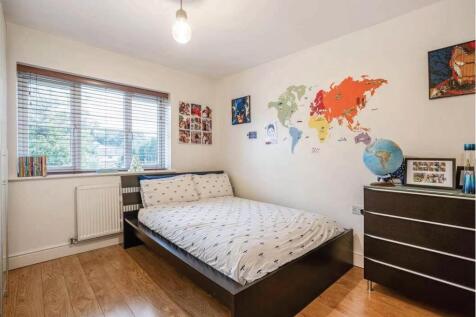 Coopers Estate Agent