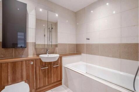 Coopers Estate Agent