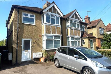 Coopers Estate Agents